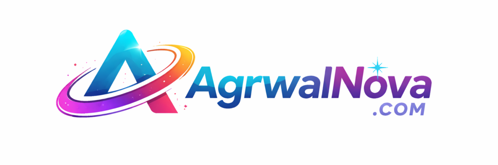 AgrwalNova .COM